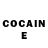 Кодеин напиток Lean (лин) Joseph Kanyugi