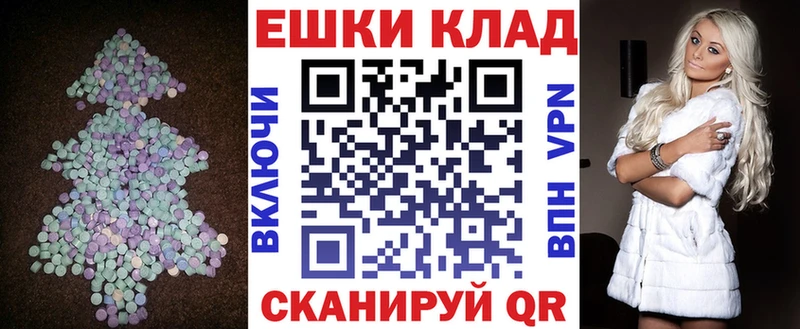Ecstasy 280 MDMA  Купить закладки  Улан-Удэ 