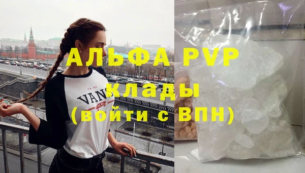дживик Коряжма