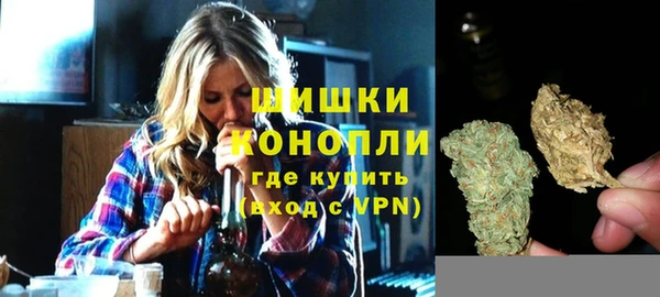 прущие крисы Краснотурьинск